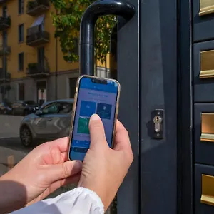Borgo Trento Home, Vicinissimo Ospedale Borgo Trento E Centro Storico Holiday home